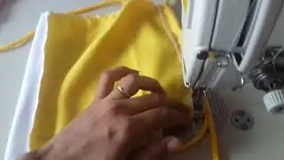 Mochila saco mas fácil  impossível ! 😍