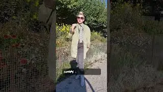 Тайные секреты магической практики