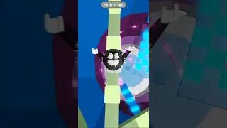 Which Brawl Stars Brawler are you based on your zodiac sign? 