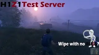 What to expect for next wipe? BUGS FIXED!