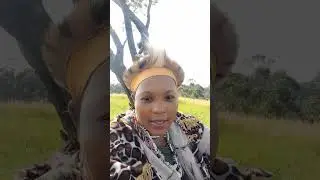 Entabeni kuyiwa makwenzenjani?🙏🙌