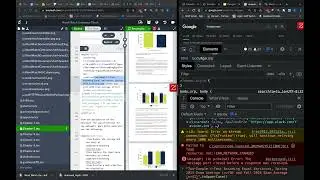 How to add figures with proper captions in Latex part 1