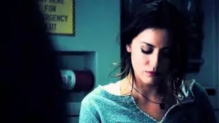skye & ward | blank style