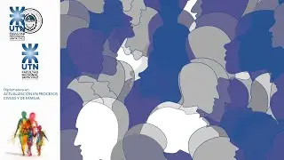 Diplomatura en “Actualización en Procesos civiles y de familia”