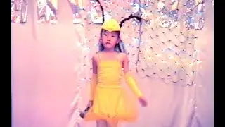 2002 с. Алёна Макарова
