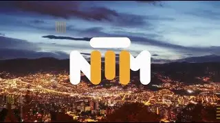 🔴 Boletín informativo Noticias Telemedellín - Martes, 27 de febrero de 2024