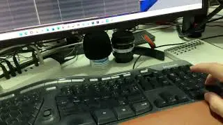 Cubase 11 Suggestion: The cursor was poorly placed when a marker is called (Fixed in Cubase 12)
