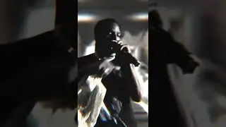 A$AP Rocky - Outta Grave feat. Takeoff #asaprocky #musicvideo #takeoff #vevo