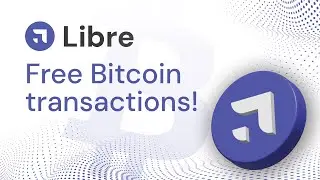 How to send Bitcoin for free #BTC