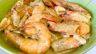 Sarsa palang ulam na!! #FTallday