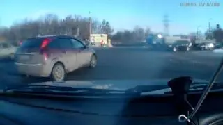 Бездари