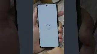 How to enable Monochrome theme on Pixel 8 