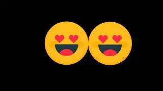 Emoji ❤️❤️  2