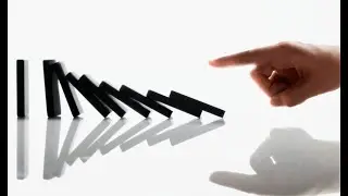 Философские категории 2.1. Причина и следствие.
