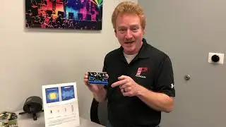 Introduction to ScannerMAX Scanners (Part 2)