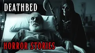 Their LAST WORDS will HAUNT ME FOREVER!! True Scary Stories