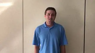 HVAC online courses review. Steve - Julio Student Testimonial