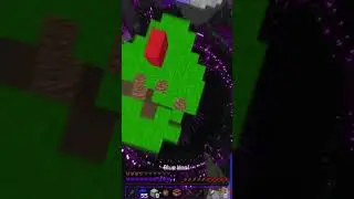 Minecraft meme | 