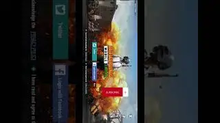Server did not respond solution BGMI 