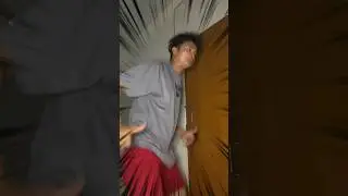 เมื่อก่อนเคยเป็นขี้เหล้า #funny #คลายเครียด #fypシ゚viral #ตลกฮาฮา #funnyvideo #viral
