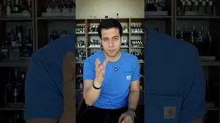 Invictus Victory Elixir VS Invictus Parfum / PARTE 2