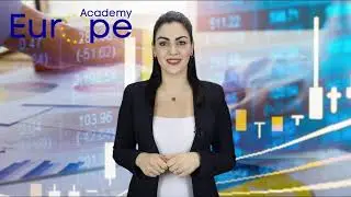 Mikro İktisat