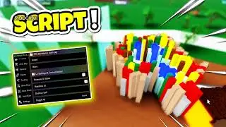 Lumber Tycoon 2 Script 🌊Shiro's Hub | Updated 2024