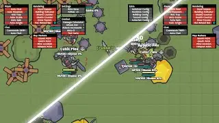 New Sploop.io hack 2023 || PhoenixMod - Official Release || Review