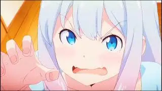 Loli sange 😏😏😏