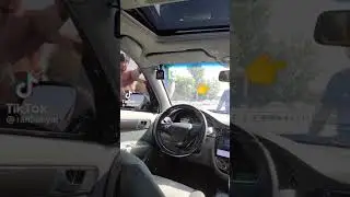 yuvoshlar