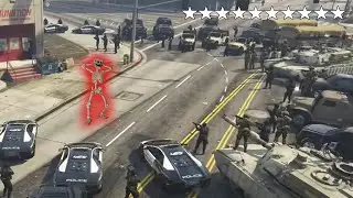 Why GTA 5 heist are overated.