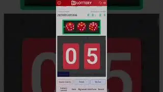 97 lottery #onlineearning #onlinejobs #earn #earnonline