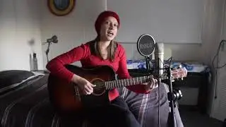 Closer (Original Song)