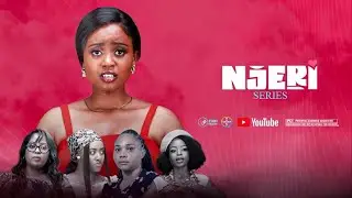 Njeri Episode 11