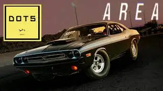 AREA || Pop Rap HipHop Synthwave Trap Beat 2021