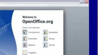 Automatic Geek Pc Support In Action