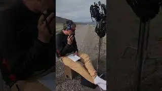 Смотри, как мы снимали road movie у нас в профиле 🎬👉 @followme.smm.production