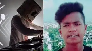Hey joker dj mix 2019 .. The joker people.. Alex.. Lax....mix