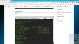 Top 7 Nmap NSE Scripts for Recon