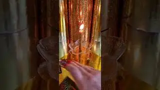 #РИТУАЛ#ЧИСТКА #КАНАЛА #СУДЬБЫ +380673462776 #youtube #tiktok #video #viral #viralvideo #viralshorts