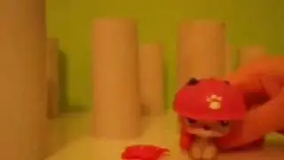 Littlest Pet Shop: The Summer Camp: Part 6 [THE REMAKE]