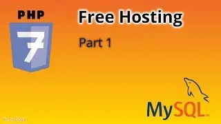 Free Hosting PHP Website Part 1 (How to get free domain) | by Know Code