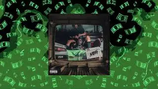 Smino - Z4L (with Bari & Jay2)