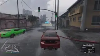 Why Noob lobbies will always be entertaining