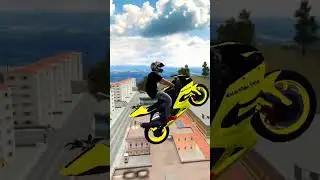 bike stunts#short #attitude 🔥🔥🔥👿👿👿🏍️🏍️🏍️ xtreme motorbikes