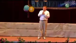 Аварский нашид про МАМУ 💞❤