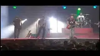 Xutos & Pontapés - Pequeno Pormenor