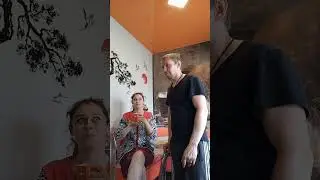 Когда жене захотелось шубу приколы2023 #юмор #смешныевидео #приколы #tiktok