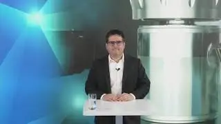 Webinar - Scroll-Free Turning