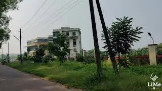 Around Manipal || TAPMI